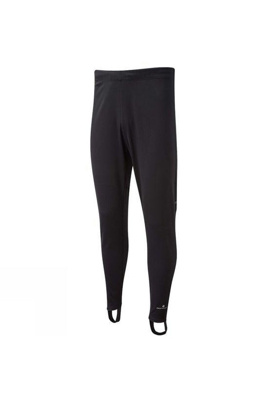 RON HILL CORE TRACKSTER MEN'S - Jog Shop