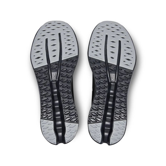 ON CLOUDSURFER MEN'S - Jog Shop