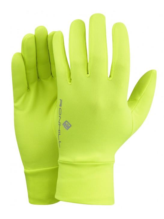 RONHILL CLASSIC GLOVE - Jog Shop