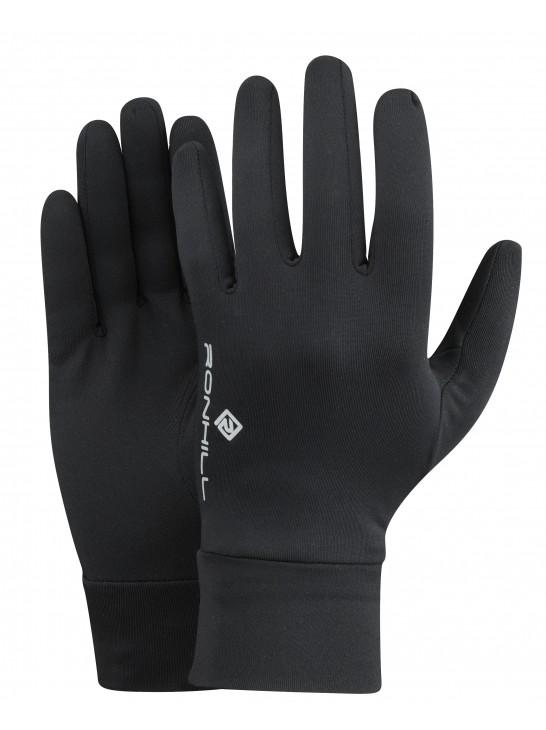 RONHILL CLASSIC GLOVE - Jog Shop