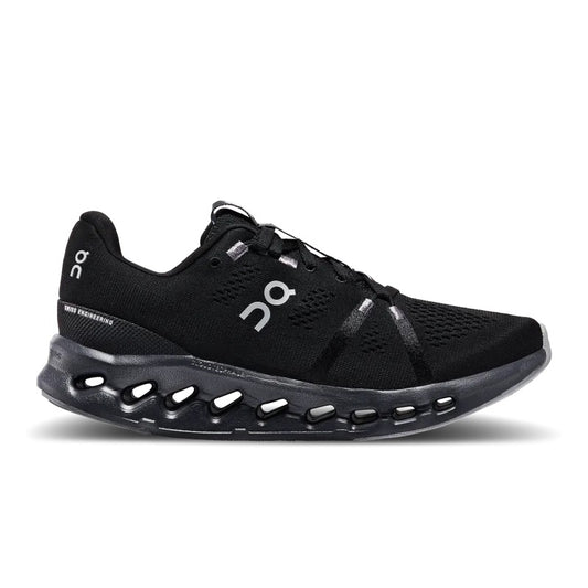 ON CLOUDSURFER MEN'S - Jog Shop