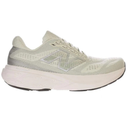 NEW BALANCE FRESH FOAM X 880 V15 D ( WIDE ) WOMEN'S