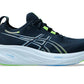 ASICS GEL-NIMBUS 26 MEN'S