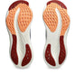 ASICS GEL-NIMBUS 26 MEN'S