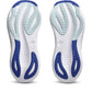 ASICS GEL-NIMBUS 27 MEN'S