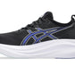 ASICS GEL-NIMBUS 27 MEN'S