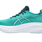 ASICS GEL - NIMBUS 27 MEN'S