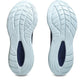 ASICS CUMULUS 27 MEN'S