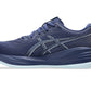 ASICS CUMULUS 27 MEN'S