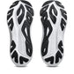 ASICS GT 2000 V14 MEN'S