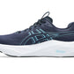 ASICS GT 2000 V14 MEN'S