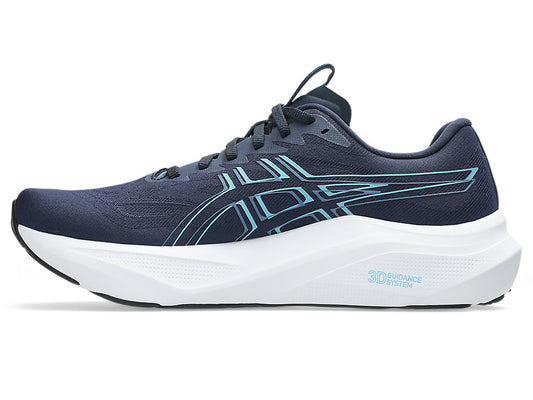 ASICS GT 2000 V14 MEN'S