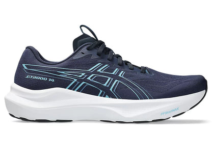 ASICS GT 2000 V14 MEN'S