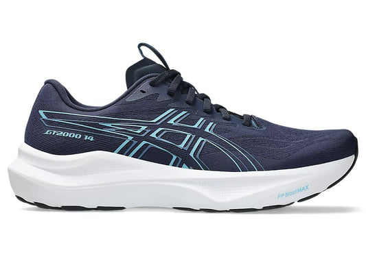 ASICS GT 2000 V14 MEN'S