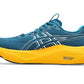 ASICS GT 2000 V14 MEN'S - Jog Shop