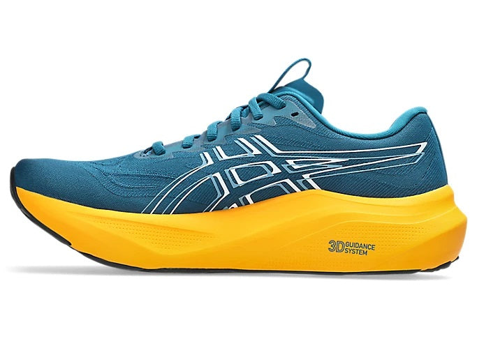 ASICS GT 2000 V14 MEN'S - Jog Shop