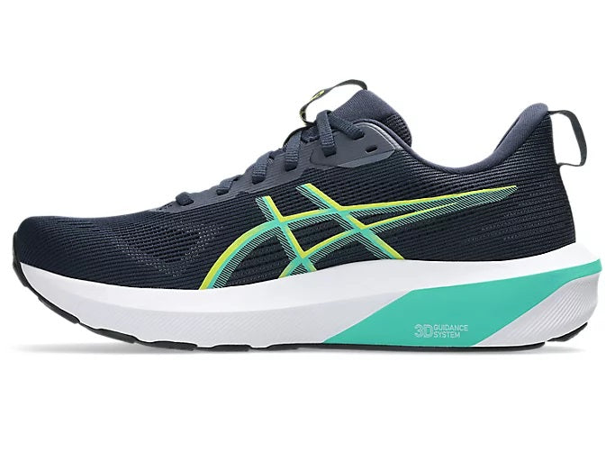 ASICS GT 1000 V14 MEN'S - Jog Shop