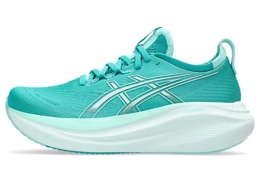 ASICS GEL - NIMBUS 27 WOMEN'S