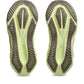 ASICS NOVABLAST 5 WOMEN'S