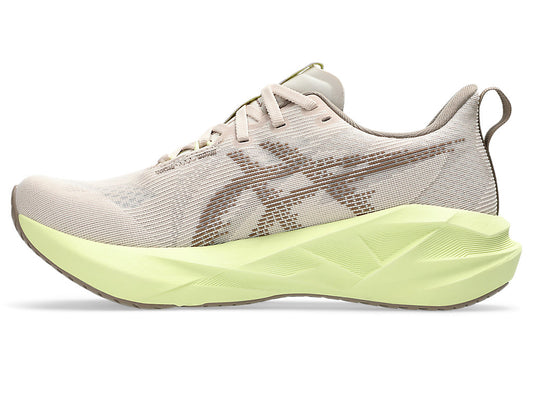 ASICS NOVABLAST 5 WOMEN'S