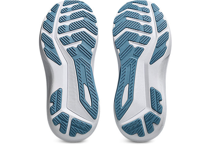 ASICS GT 1000 V14 WOMEN'S - Jog Shop