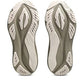 ASICS GT 2000 V 15 WOMEN'S