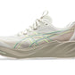 ASICS GT 2000 V 15 WOMEN'S