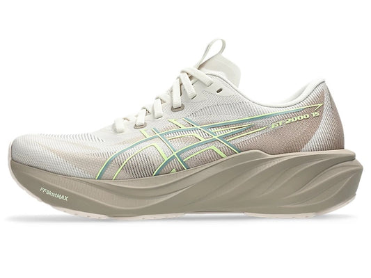 ASICS GT 2000 V 15 WOMEN'S