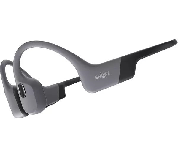 SHOKZ OPENSWIM PRO - Jog Shop