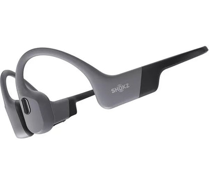 SHOKZ OPENSWIM PRO - Jog Shop