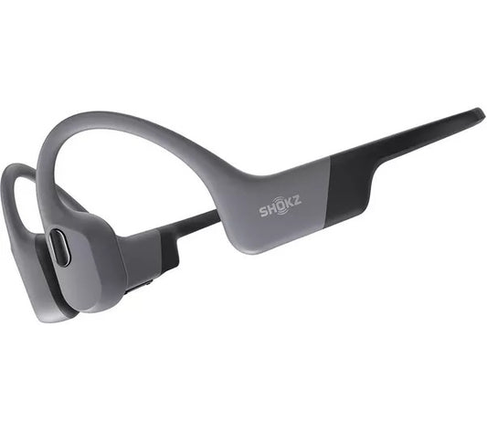 SHOKZ OPENSWIM PRO - Jog Shop