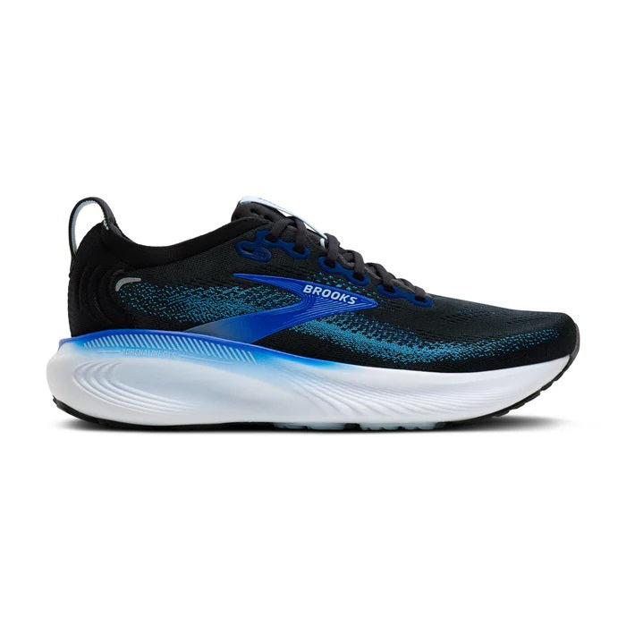 BROOKS ADRENALINE GTS 25 MEN'S - Jog Shop