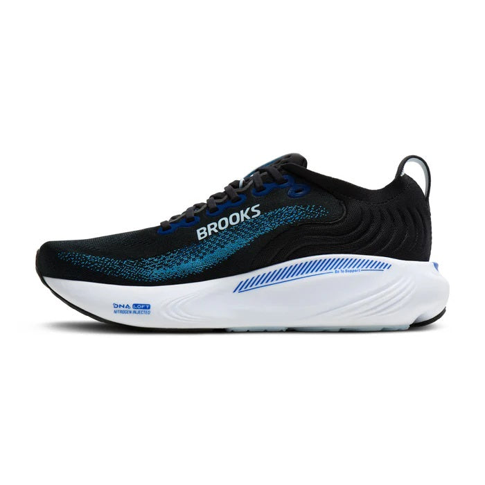 BROOKS ADRENALINE GTS 25 MEN'S - Jog Shop
