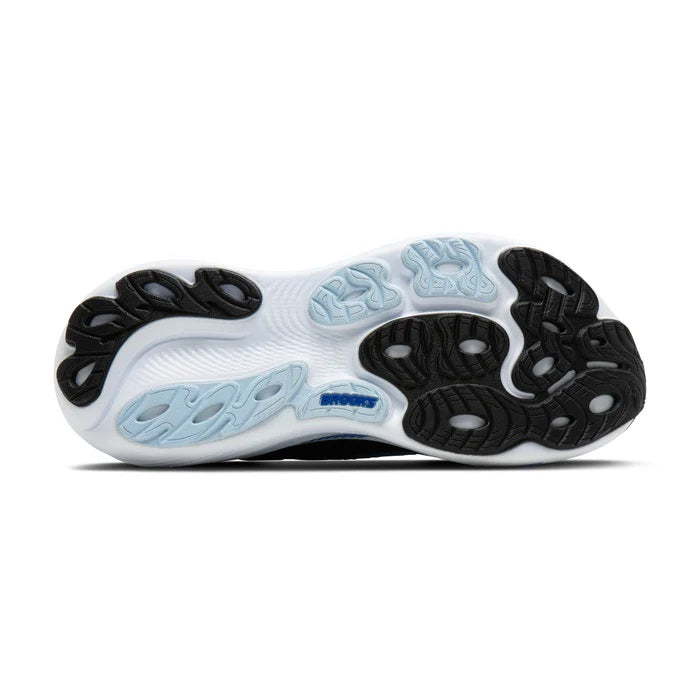 BROOKS ADRENALINE GTS 25 MEN'S - Jog Shop