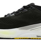 BROOKS GLYCERIN GTS 23 MEN'S