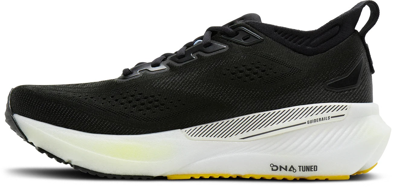 BROOKS GLYCERIN GTS 23 MEN'S