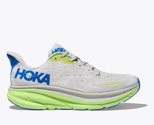 HOKA CLIFTON 9 MEN'S