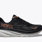 HOKA CLIFTON 9 WOMEN'S