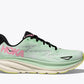 HOKA CLIFTON 9 WOMEN'S