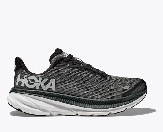 HOKA CLIFTON 9 JUNIOR / YOUTH