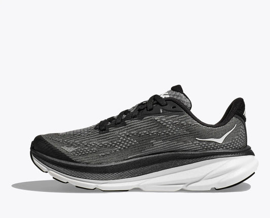 HOKA CLIFTON 9 JUNIOR / YOUTH