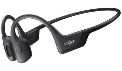 SHOKZ OPEN RUN PRO