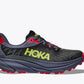 HOKA CHALLENGER ATR 7 MEN'S