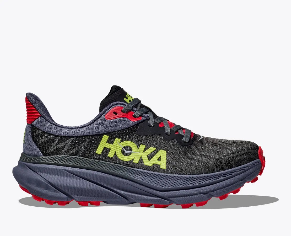 HOKA CHALLENGER ATR 7 MEN'S