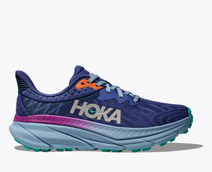 HOKA CHALLENGER ATR 7 WOMEN'S