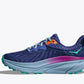 HOKA CHALLENGER ATR 7 WOMEN'S