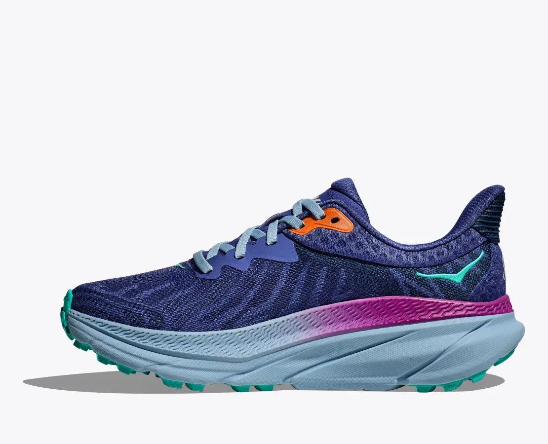 HOKA CHALLENGER ATR 7 WOMEN'S