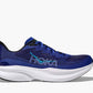 HOKA MACH 6 MEN'S - Jog Shop