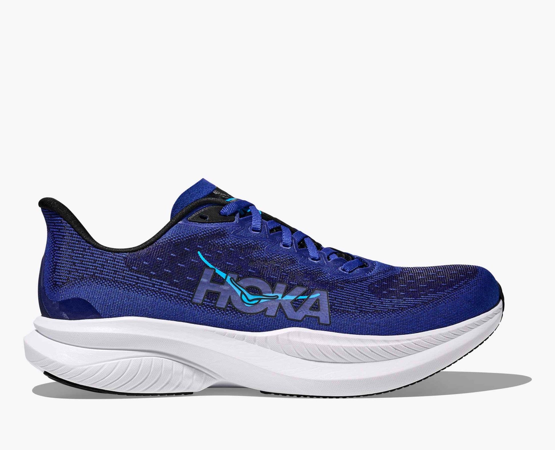 HOKA MACH 6 MEN'S - Jog Shop