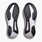 HOKA MACH 6 MEN'S - Jog Shop